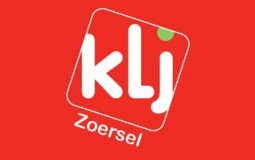 KLJ leiding